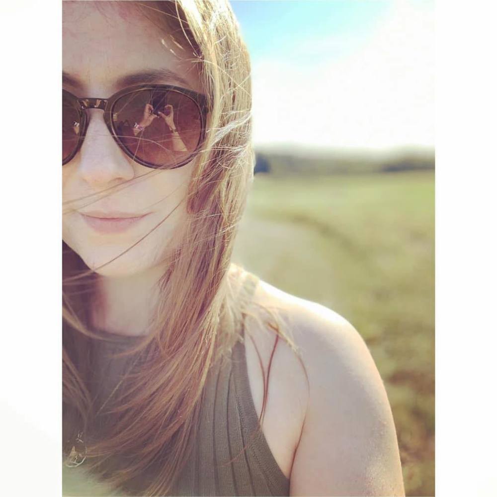 Meet your Posher, Mai